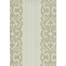 Обои текстильные Sangiorgio Bellagio 8712 6