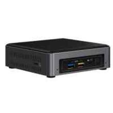 Intel Intel NUC NUC7I5BNK
