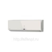 Electrolux EACS - 09 HC N3 серия Crystal Style хладагент R410A