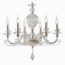 Omnilux Ravenna OML-79203-06
