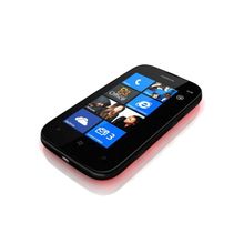Nokia 510 (Lumia) Lumia 510 Red