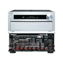 Onkyo Onkyo TX-NR 809