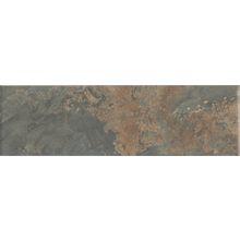 KERAMA MARAZZI 9033 Рамбла коричневый 8,5х28,5