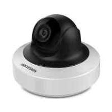 Hikvision HikVision DS-2CD2F42FWD-IS2.8MM