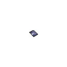 Kingston SDHC UltimateXX UHS-I (SDHA1 8GB)