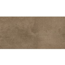 Baldocer Architonic Taupe 39x79 см