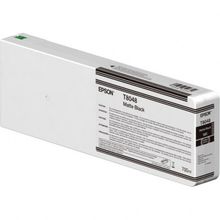 Картридж epson t8048 черный матовый повышенной емкости для sc-p6000 p7000 p8000 p9000 (c13t804800)