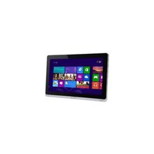 Планшетный ПК Acer Iconia Tab W701-53334G12as NT.L19ER.004