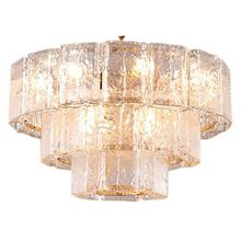 Ideal Lux Подвесной светильник Ideal Lux Gaccio gancio ID - 433323