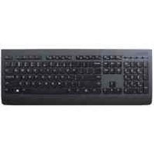 Lenovo Lenovo 4X30H56866