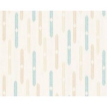 AS Creation Bjorn 351192 351192