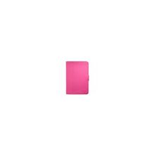 Чехол для Apple iPad Mini Speck Fitfolio Raspberry Pink