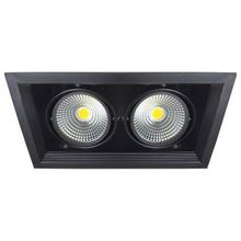 Imex Встраиваемый светильник Imex IL.0006 IL.0006.2200 ID - 442023