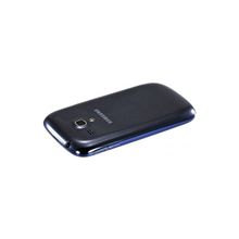 Samsung i8190 Galaxy S III mini 8Gb, Синий