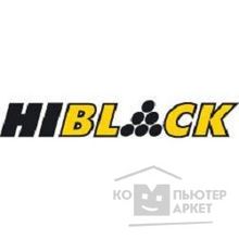 Hi-Black TN-241BK Картридж для Brother HL3140CW 3150CDW 3170CDW DCP9020CDW  TN-241, BK, 2,5К