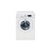 Hotpoint-Ariston ARMXXD 129