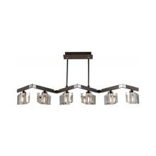 N-LIGHT  Светильник N-Light 428-06-17