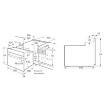 KORTING OKB 760 FW