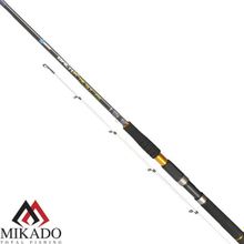 Удилище штекерное Mikado BALTIX PILK JIG H 270 (до 250 г)