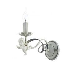 Arti Lampadari Surano E 2.1.1 S Surano бра (настенный светильник)