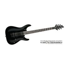 SCHECTER BLACKJACK C-1 EX BARITONE