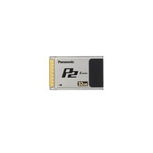 Panasonic AJ-P2E032FG