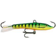 Балансир Jigging Rap W05, 5см, 9г, P Rapala