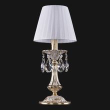 Bohemia Ivele Crystal 7001 1-30 GW SH2-160