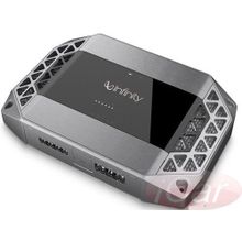 Infinity K4