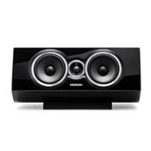 Sonus Faber Sonetto Center I