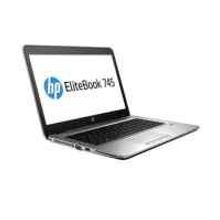 HP HP EliteBook 745 G4 Z2W06EA