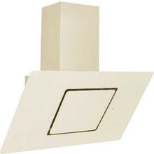 Каминная вытяжка Zigmund & Shtain K 216.91 X