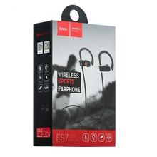 Hoco Беспроводные наушники Hoco ES7