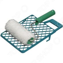 Stayer «Вестан» 0541-18