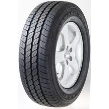 Евродиск - ФМЗ 64S68A1 6x15 5x118 ET68 D71.1