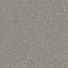 Marburg Allure 59420 59420