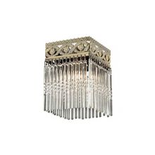 Потолочный светильник Odeon Kerin 2555 1C