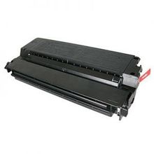 Картридж совместимый для CANON E30   E-30 для FC-108   FC-128   FC-200   FC-206   FC-208   FC-220   FC-226   FC-228   FC-230   FC-330   FC-336, PC-860   PC-890, FC108   FC128   FC200   FC206   FC208   FC220   FC226   FC228   FC230   FC336, PC860   PC890 4