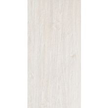 Alfalux Tabula Pecan Rettificato 60x120 см