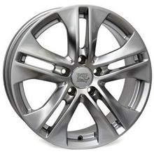 Реплика TY2 7x16 6x139.7 ET30 D106.1