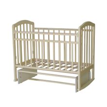 Антел Алита 3 с маятником слоновая кость