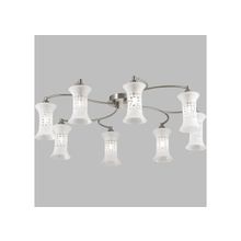 Odeon Light Rukba, 2516 8C