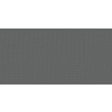 Италон Room Room Black Texture 600010002163 керамогранит универсальный 400 мм*800 мм