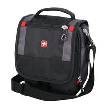 Wenger Сумка 1092239 «Mini boarding bag»