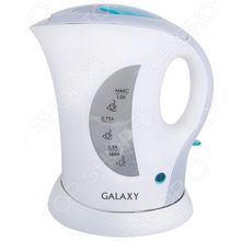 Galaxy GL 0105