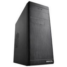 Deepcool Deepcool Wave V2 Black