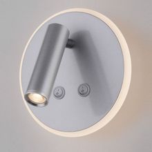 Elektrostandard Бра Elektrostandard Tera a043969 ID - 398460