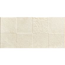 Azulev Heritage Perla Textures Rect 29x59 см