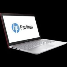 HP HP Pavilion 15-cc105ur