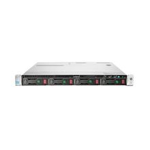 Сервер HP ProLiant DL360e Gen8 668812-421